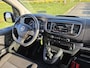 Fiat Scudo 1.5 L2 Airco Camera