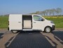 Fiat Scudo 1.5 L2 Airco Camera