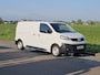 Fiat Scudo 1.5 L2 Airco Camera