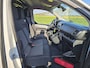 Fiat Scudo 1.5 L2 Airco Camera