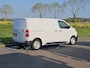 Fiat Scudo 1.5 L2 Airco Camera