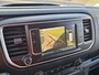 Fiat Scudo 1.5 L2 Airco Camera