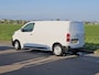 Fiat Scudo 1.5 L2 Airco Camera