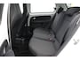 Volkswagen Up! Up 1.0 5 Deurs ExecutiveLine - Navi, Cruise, Clima, Camera