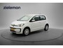 Volkswagen Up! Up 1.0 5 Deurs ExecutiveLine - Navi, Cruise, Clima, Camera