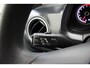 Volkswagen Up! Up 1.0 5 Deurs ExecutiveLine - Navi, Cruise, Clima, Camera