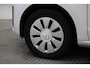 Volkswagen Up! Up 1.0 5 Deurs ExecutiveLine - Navi, Cruise, Clima, Camera