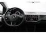 Volkswagen Up! Up 1.0 5 Deurs ExecutiveLine - Navi, Cruise, Clima, Camera
