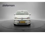 Volkswagen Up! Up 1.0 5 Deurs ExecutiveLine - Navi, Cruise, Clima, Camera