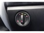Volkswagen Up! Up 1.0 5 Deurs ExecutiveLine - Navi, Cruise, Clima, Camera