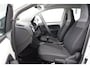Volkswagen Up! Up 1.0 5 Deurs ExecutiveLine - Navi, Cruise, Clima, Camera