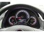 Volkswagen Up! Up 1.0 5 Deurs ExecutiveLine - Navi, Cruise, Clima, Camera