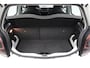 Volkswagen Up! Up 1.0 5 Deurs ExecutiveLine - Navi, Cruise, Clima, Camera