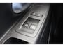 Volkswagen Up! Up 1.0 5 Deurs ExecutiveLine - Navi, Cruise, Clima, Camera