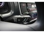 Volkswagen Up! Up 1.0 5 Deurs ExecutiveLine - Navi, Cruise, Clima, Camera