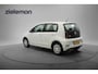 Volkswagen Up! Up 1.0 5 Deurs ExecutiveLine - Navi, Cruise, Clima, Camera