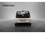 Volkswagen Up! Up 1.0 5 Deurs ExecutiveLine - Navi, Cruise, Clima, Camera