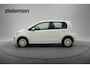 Volkswagen Up! Up 1.0 5 Deurs ExecutiveLine - Navi, Cruise, Clima, Camera