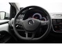 Volkswagen Up! Up 1.0 5 Deurs ExecutiveLine - Navi, Cruise, Clima, Camera