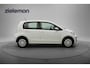 Volkswagen Up! Up 1.0 5 Deurs ExecutiveLine - Navi, Cruise, Clima, Camera