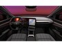 Renault Scenic E-Tech EV60 comfort range techno Pack Advanced driving Verwacht