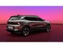 Renault Scenic E-Tech EV60 comfort range techno Pack Advanced driving Verwacht