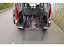 Renault Kangoo 1.6-16V Privilège | Rolstoelauto