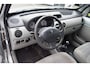 Renault Kangoo 1.6-16V Privilège | Rolstoelauto