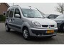 Renault Kangoo 1.6-16V Privilège | Rolstoelauto