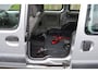 Renault Kangoo 1.6-16V Privilège | Rolstoelauto