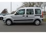 Renault Kangoo 1.6-16V Privilège | Rolstoelauto
