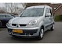 Renault Kangoo 1.6-16V Privilège | Rolstoelauto