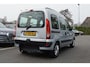 Renault Kangoo 1.6-16V Privilège | Rolstoelauto