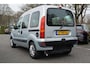 Renault Kangoo 1.6-16V Privilège | Rolstoelauto