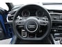 Audi RS6 Avant 4.0 TFSI RS 6 Quat Performance, Keramisch 81DKM,