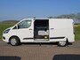 Ford Transit Custom 2.0 L2 2xZijdeur Euro6!