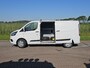 Ford Transit Custom 2.0 L2 2xZijdeur Euro6!