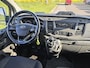 Ford Transit Custom 2.0 L2 2xZijdeur Euro6!