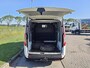 Ford Transit Custom 2.0 L2 2xZijdeur Euro6!