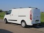 Ford Transit Custom 2.0 L2 2xZijdeur Euro6!