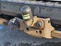 Ford Transit Custom 2.0 L2 2xZijdeur Euro6!