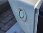 Ford Transit Custom 2.0 L2 2xZijdeur Euro6!