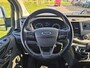 Ford Transit Custom 2.0 L2 2xZijdeur Euro6!