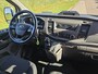 Ford Transit Custom 2.0 L2 2xZijdeur Euro6!