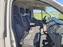 Ford Transit Custom 2.0 L2 2xZijdeur Euro6!