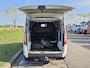 Ford Transit Custom 2.0 L2 2xZijdeur Euro6!