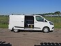 Ford Transit Custom 2.0 L2 2xZijdeur Euro6!
