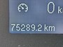 Ford Transit Custom 2.0 L2 2xZijdeur Euro6!
