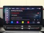 CUPRA Leon Sportstourer 1.4 e-Hybrid VZ Adrenaline|Keyless|Stuur Verwarm.|ACC|Lane assist|