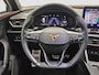 CUPRA Leon Sportstourer 1.4 e-Hybrid VZ Adrenaline|Keyless|Stuur Verwarm.|ACC|Lane assist|